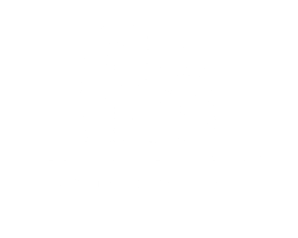 The Plant House 208